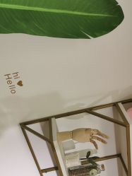 -杨丹国际美学肌研所