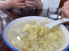 -御清斋总店(天一街店)