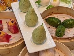 -陶兰居·香港饭店·海鲜大排档(圆融时代广场店)