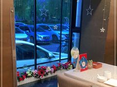 -大鸭梨(天通西苑店)