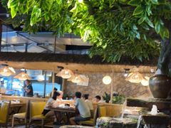 露天位-老号尤兔头(幸福店)