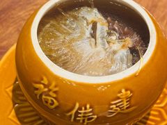 -文儒九号·闽菜馆(三坊七巷店)