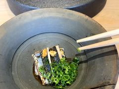 -银座岩