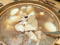 -临家闽南菜(大唐店)