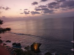 -Rock Bar Bali(Bali)