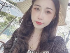 -大塘金香草谷