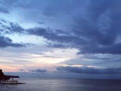 景观位-Rock Bar Bali(Bali)