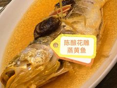-鹿园 MOOSE(长宁店)