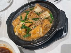 -粥旺庄(芳村店)