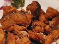 -刘胖子家常菜·蹄花焖藕(兴业店)