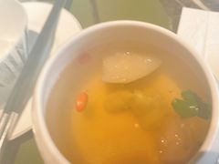 -酝· 大师滇菜(公园1903店)