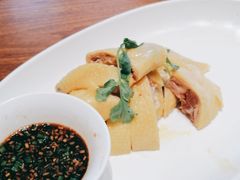 -红城阁·上海味道(四平路店)