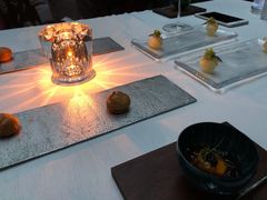 -Bleston Court Yukawatan