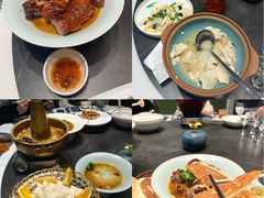 -双湖宴·湖北菜(文化路店)