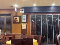 -马三妹跷脚牛肉(苏稽总店)