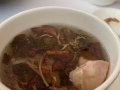 -火璽·園