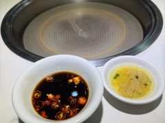 -廣順興(兴华路店)
