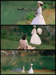 -花漾摄影优选工作室(东莞原创作品店)