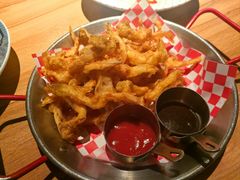 -雪熊精酿·哈尔滨烧烤酒馆(非遗大串店)