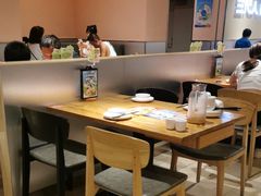 -九毛九西北菜(大东海店)