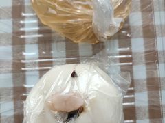 -昆艺糕团