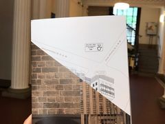 -大馆(前中区警署建築群)