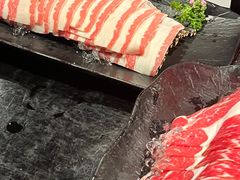-捞王猪肚鸡火锅(财富中心店)