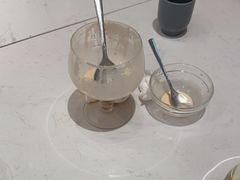 -鹿港小镇(黄金店)