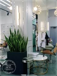 点击看大图 -FUTURE HN男士发型风格设计