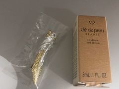 -新世界大丸百货