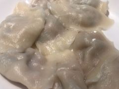 -东方饺子王(和平里店)
