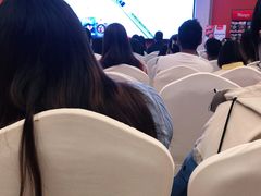 -白金汉爵大酒店(相城店)