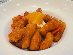 -翠园(北京王府中环店)