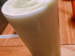 -柴务处·柴犬主题狗咖