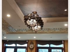 -巴依老爷新疆美食(望京小街店)