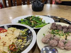 -苏记餐厅(叠南店)