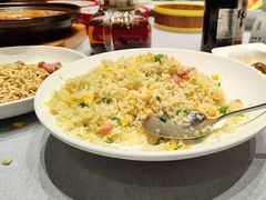 -苏淮景·苏闽融创菜·海鲜(原空港井河轩店)