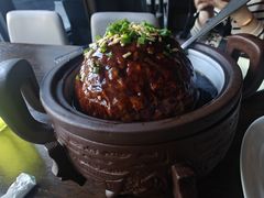 -扬州狮子楼·非遗淮扬菜(总店)