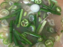 -秀男家米肠汤饭