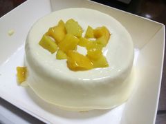 -糕小爱动物奶油生日蛋糕定制(晋江万达店)