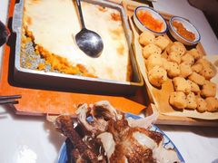 -陶记正宗德州扒鸡(科巷店)