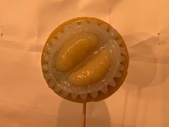 -元氏钵仔糕(北京路店)