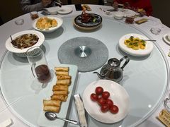 -一宽宽宴(白浮泉路店)
