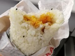 -肯德基(观前新店)