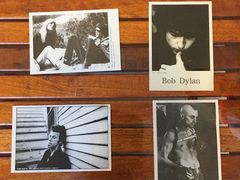 -麦田书店(国防路店)