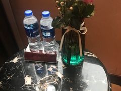 -长沙钦天·悦酒店(万家丽广场高桥北地铁站店)