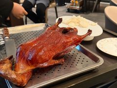 -江南厨子(万象天地店)