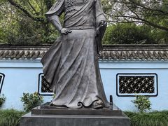-台州府城(江南长城)