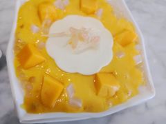 -大熊小厨(七星店)