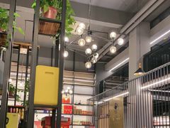 -味仙居(环城南路店)